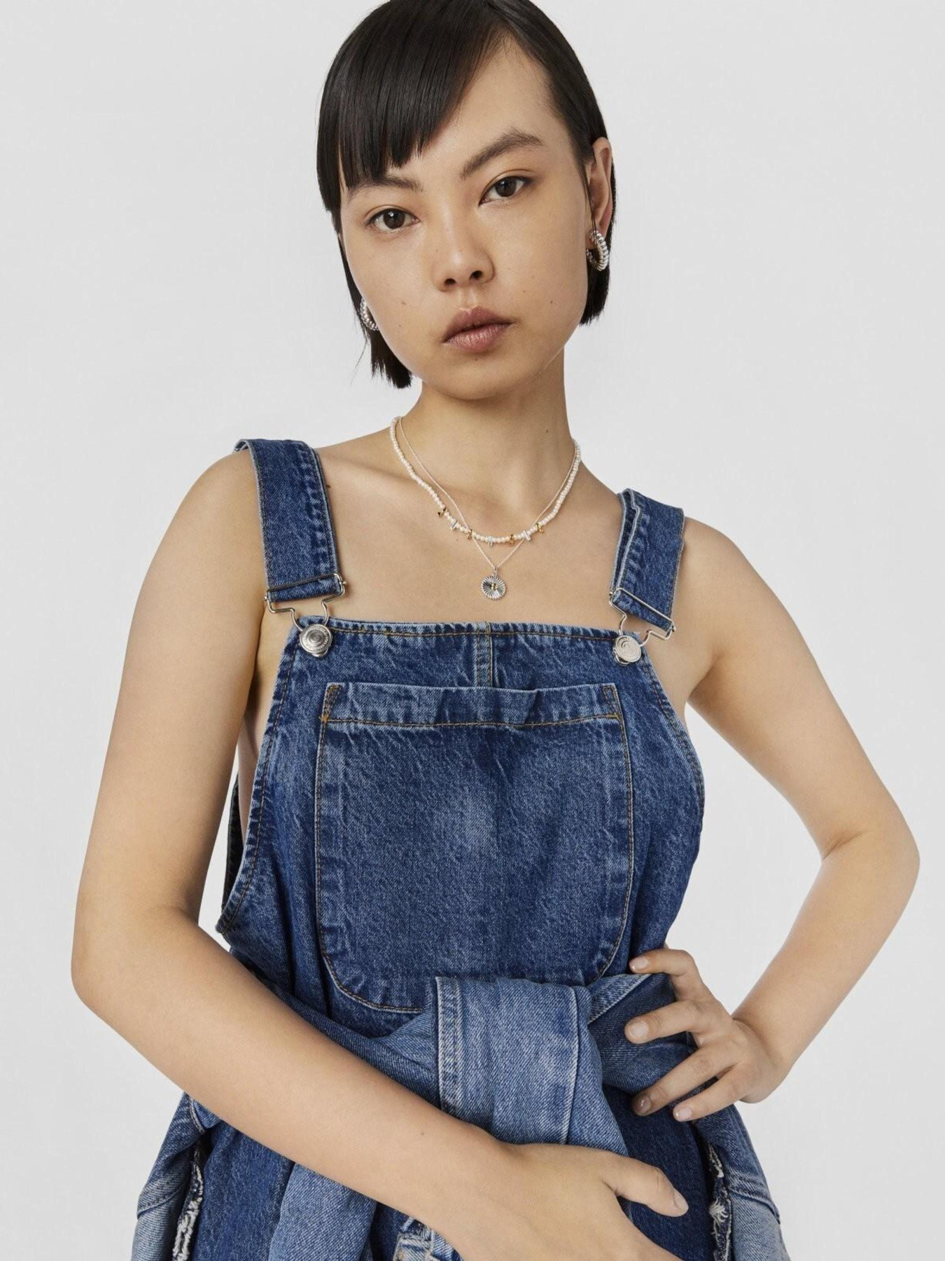 Кольє TOUS модель 211522500 Фото