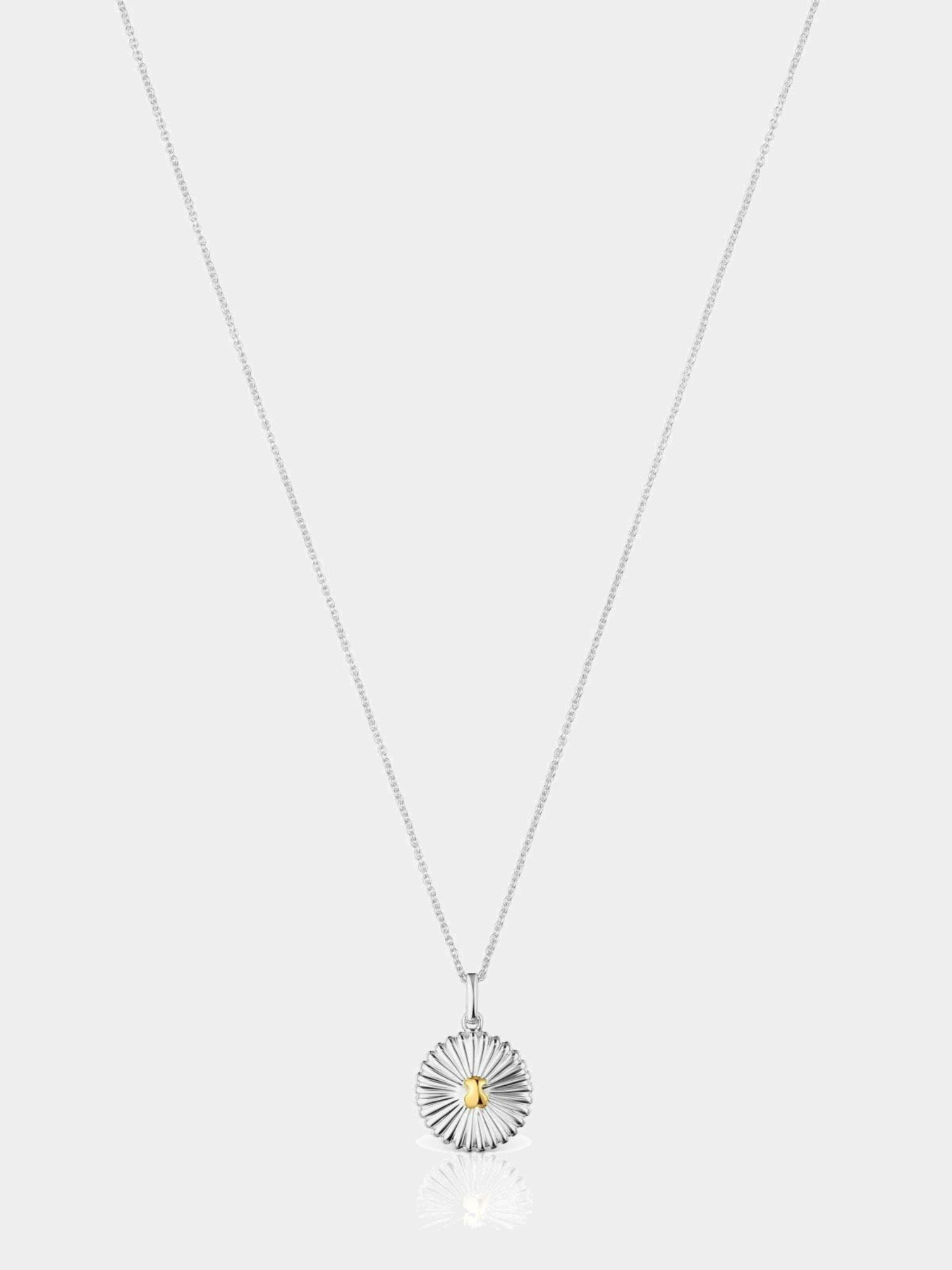 Кольє TOUS модель 211522500 Фото