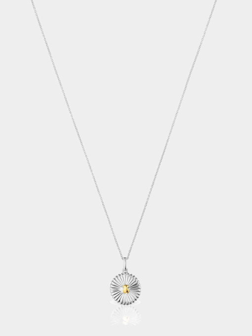 Кольє TOUS модель 211522500 Фото