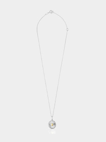 Кольє TOUS модель 211522500 Кольє TOUS модель 211522500 Фото