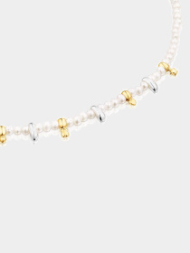 Колье TOUS модель 211522520 Фото