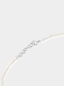 Колье TOUS модель 211522520 Фото