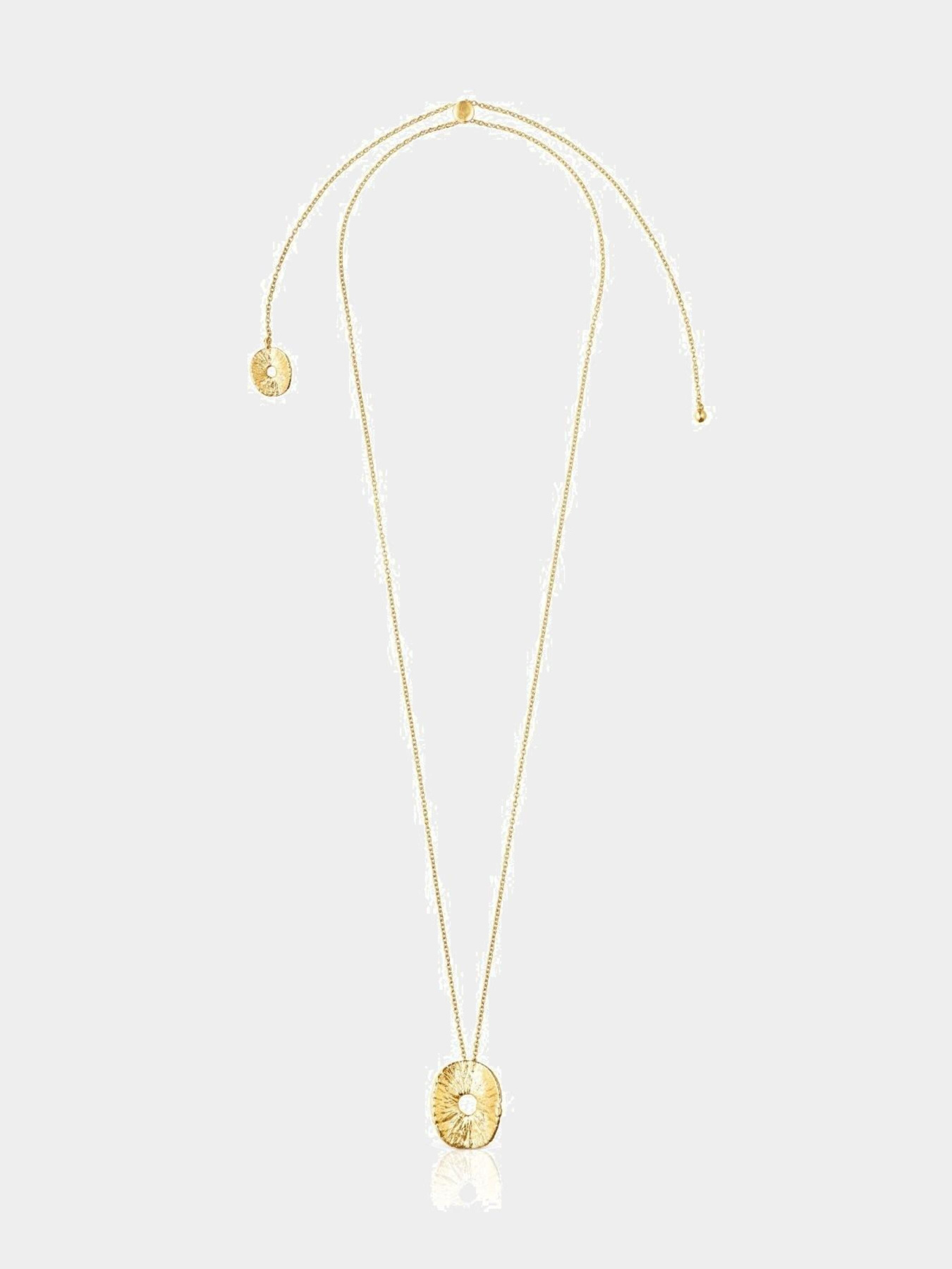 Кольє TOUS модель 211552510 Фото