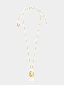 Кольє TOUS модель 211552510 Кольє TOUS модель 211552510 Фото