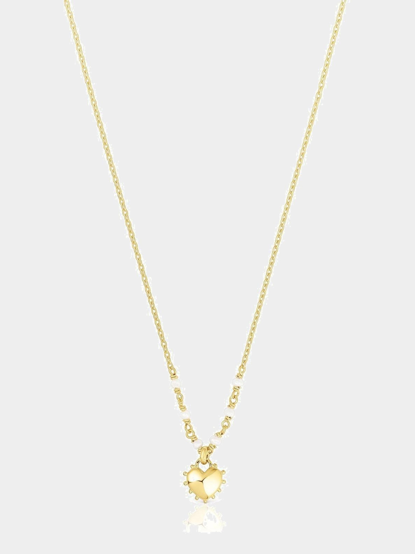 Колье TOUS модель 315302510 Фото