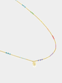 Колье TOUS модель 311562540 Фото