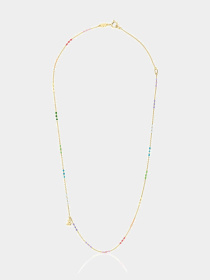 Колье TOUS модель 311562540 Фото