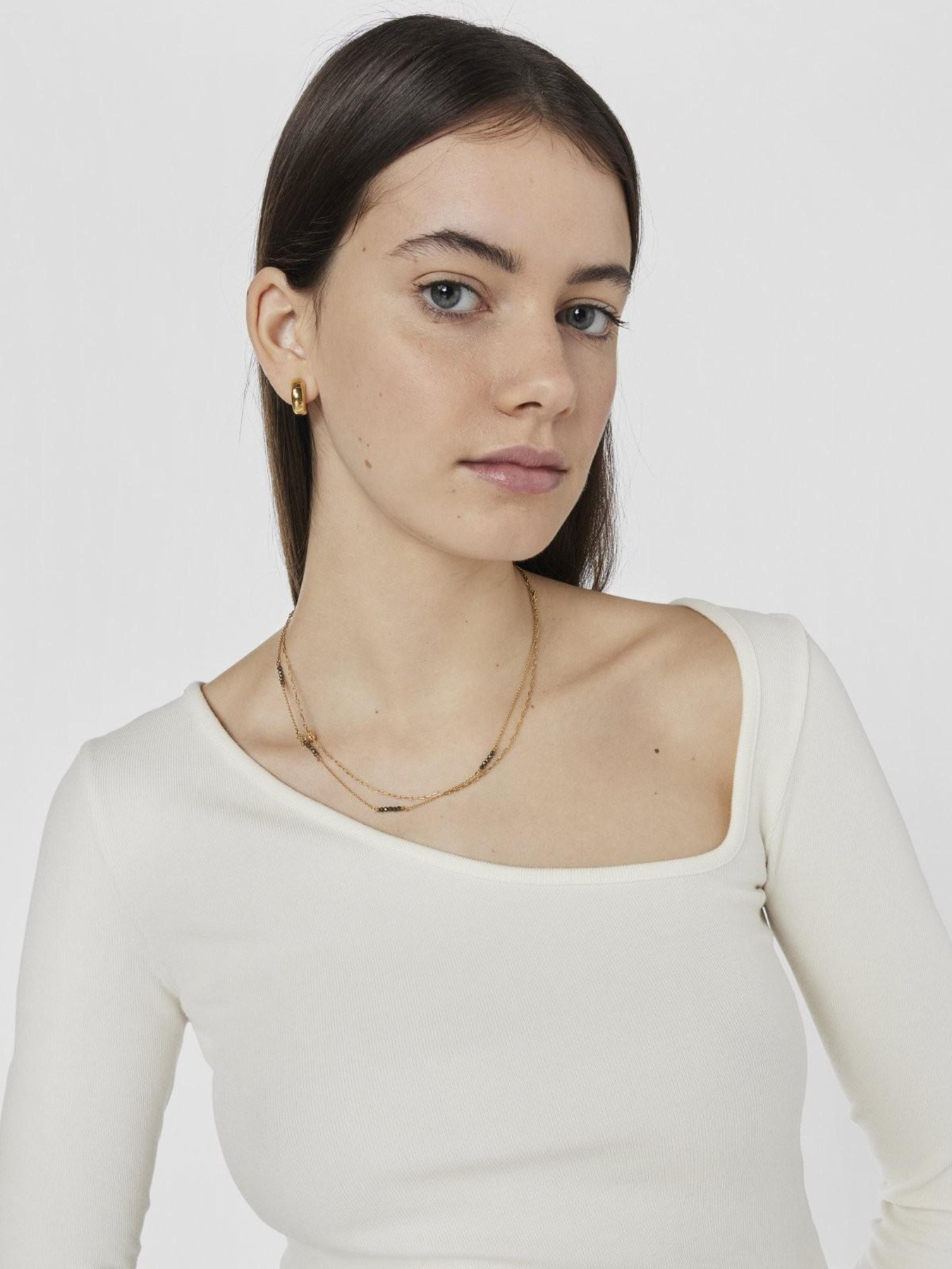 Колье TOUS модель 311562550 Фото