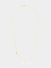 Колье TOUS модель 311562550 Фото