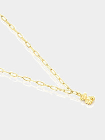 Колье TOUS модель 311562550 Фото