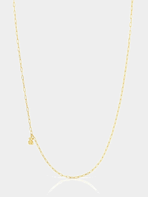 Колье TOUS модель 311562550 Фото