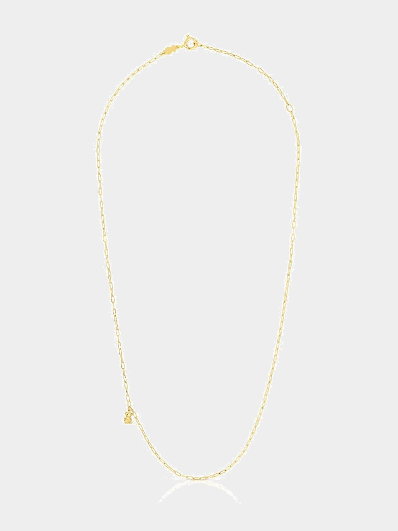 Колье TOUS модель 311562550 Фото