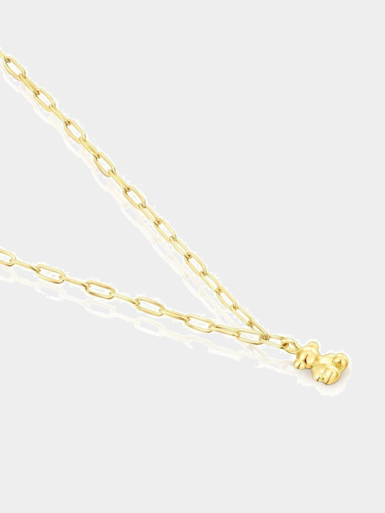 Колье TOUS модель 311562550 Фото