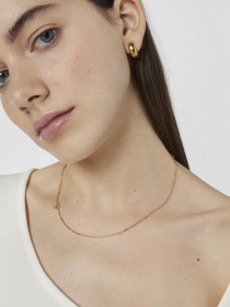 Колье TOUS модель 311562550 Фото