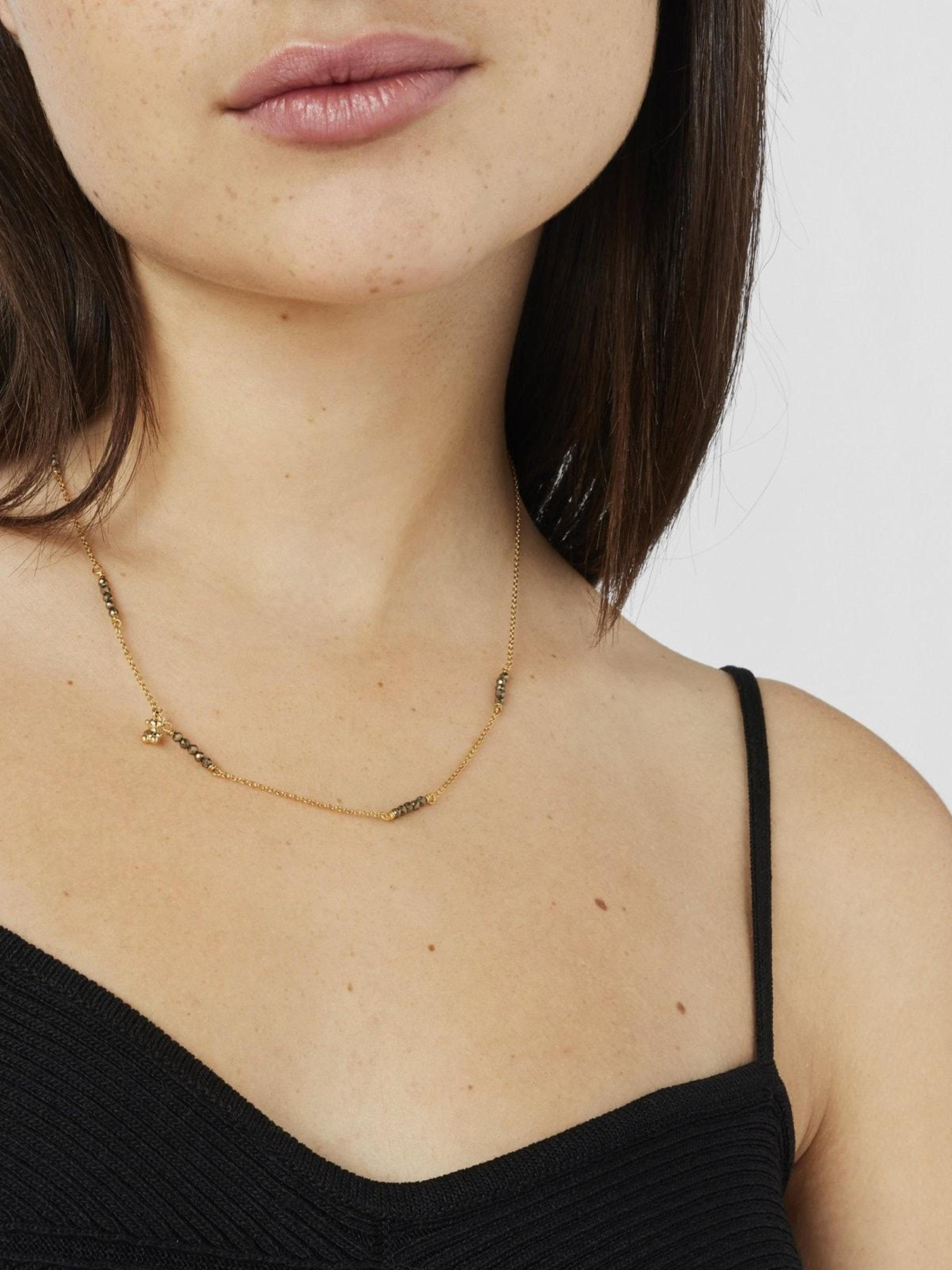 Колье TOUS модель 311562580 Фото