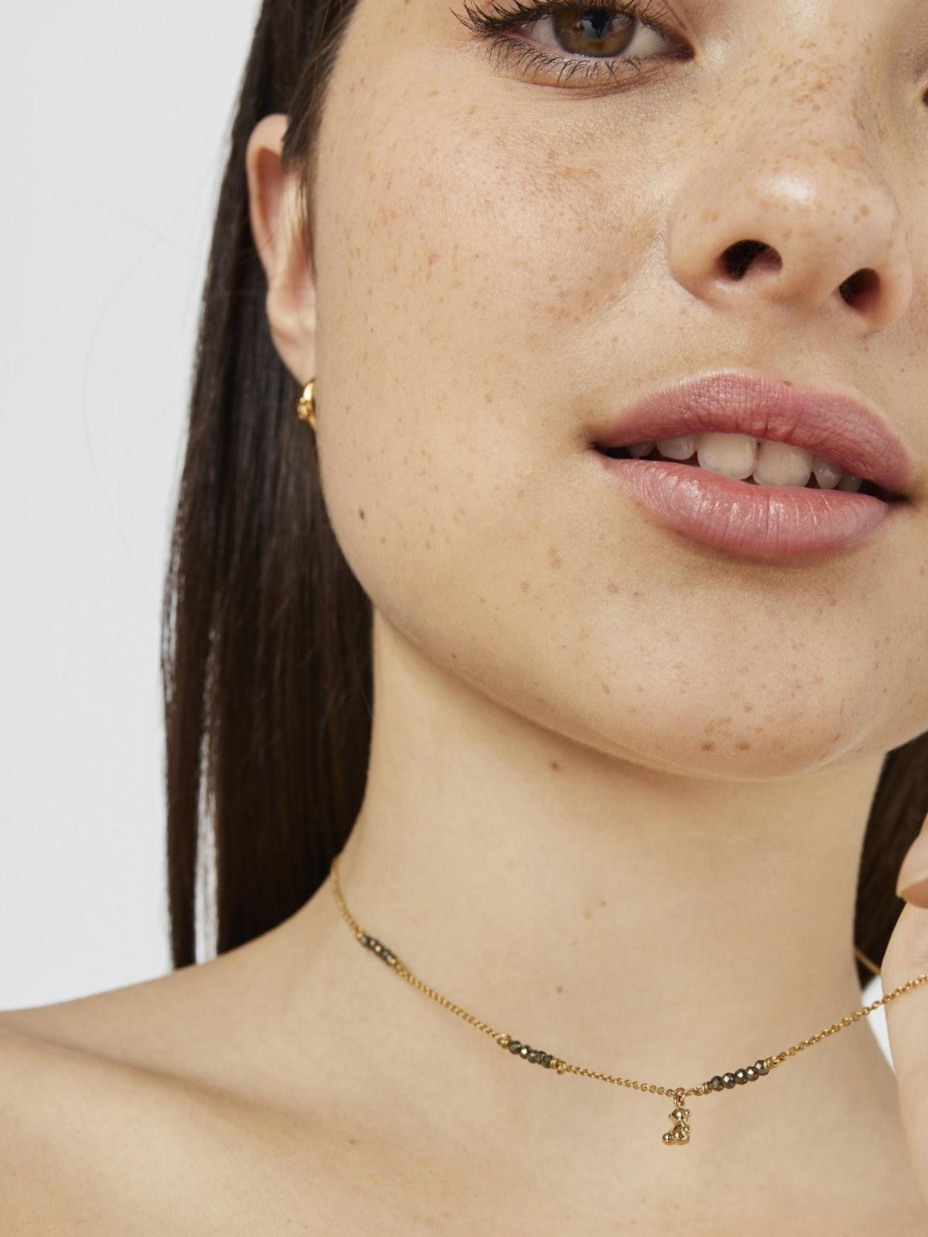 Колье TOUS модель 311562580 Фото