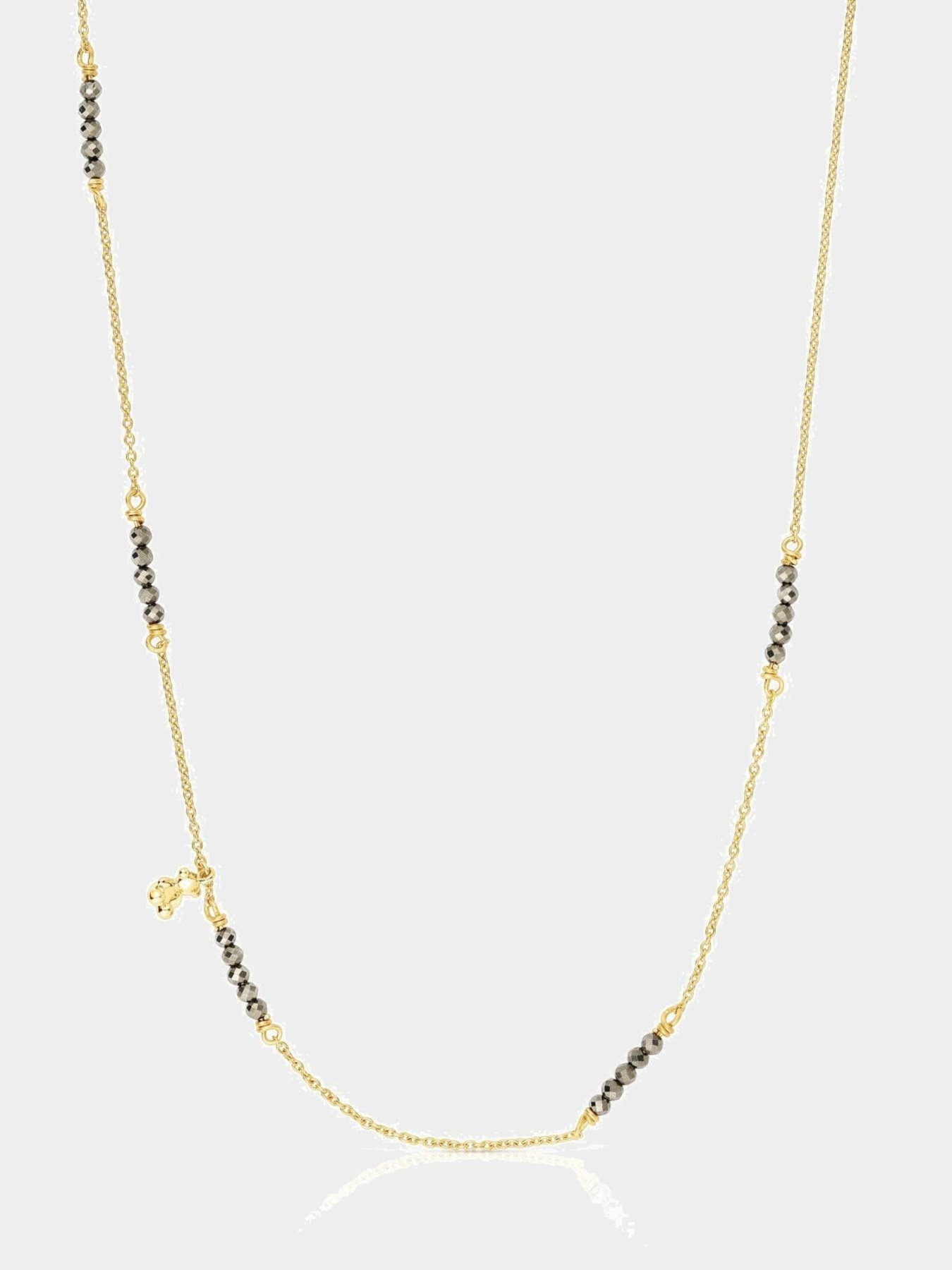 Колье TOUS модель 311562580 Фото