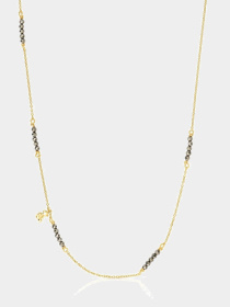 Колье TOUS модель 311562580 Фото