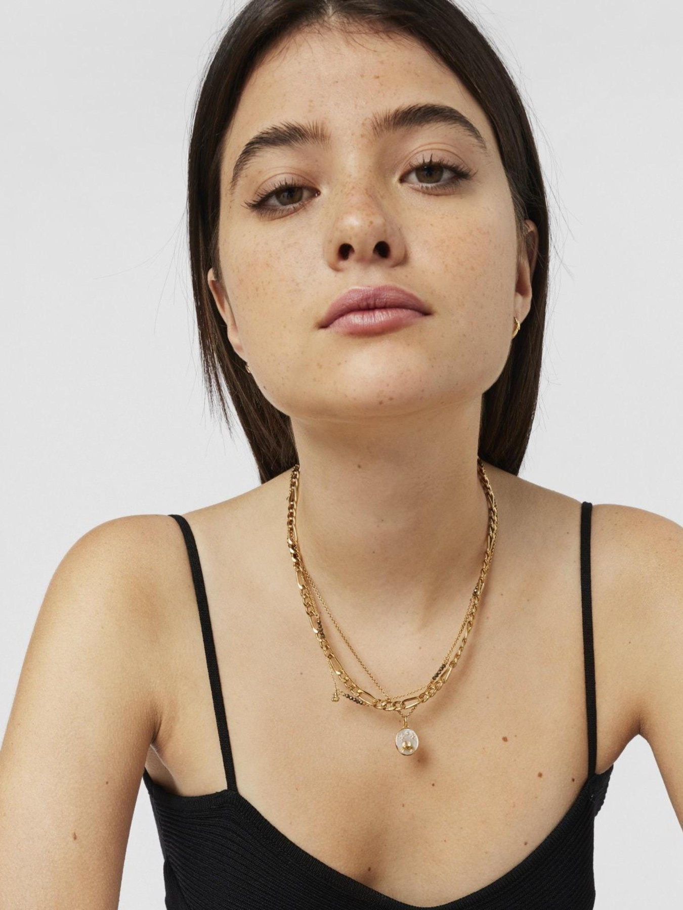 Кольє TOUS модель 311562580 Фото