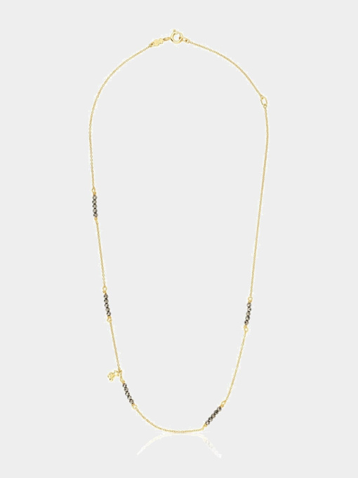 Колье TOUS модель 311562580 Фото