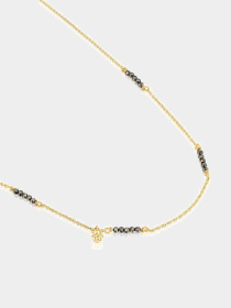 Кольє TOUS модель 311562580 Фото