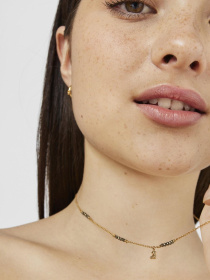 Кольє TOUS модель 311562580 Фото