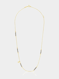 Кольє TOUS модель 311562580 Фото