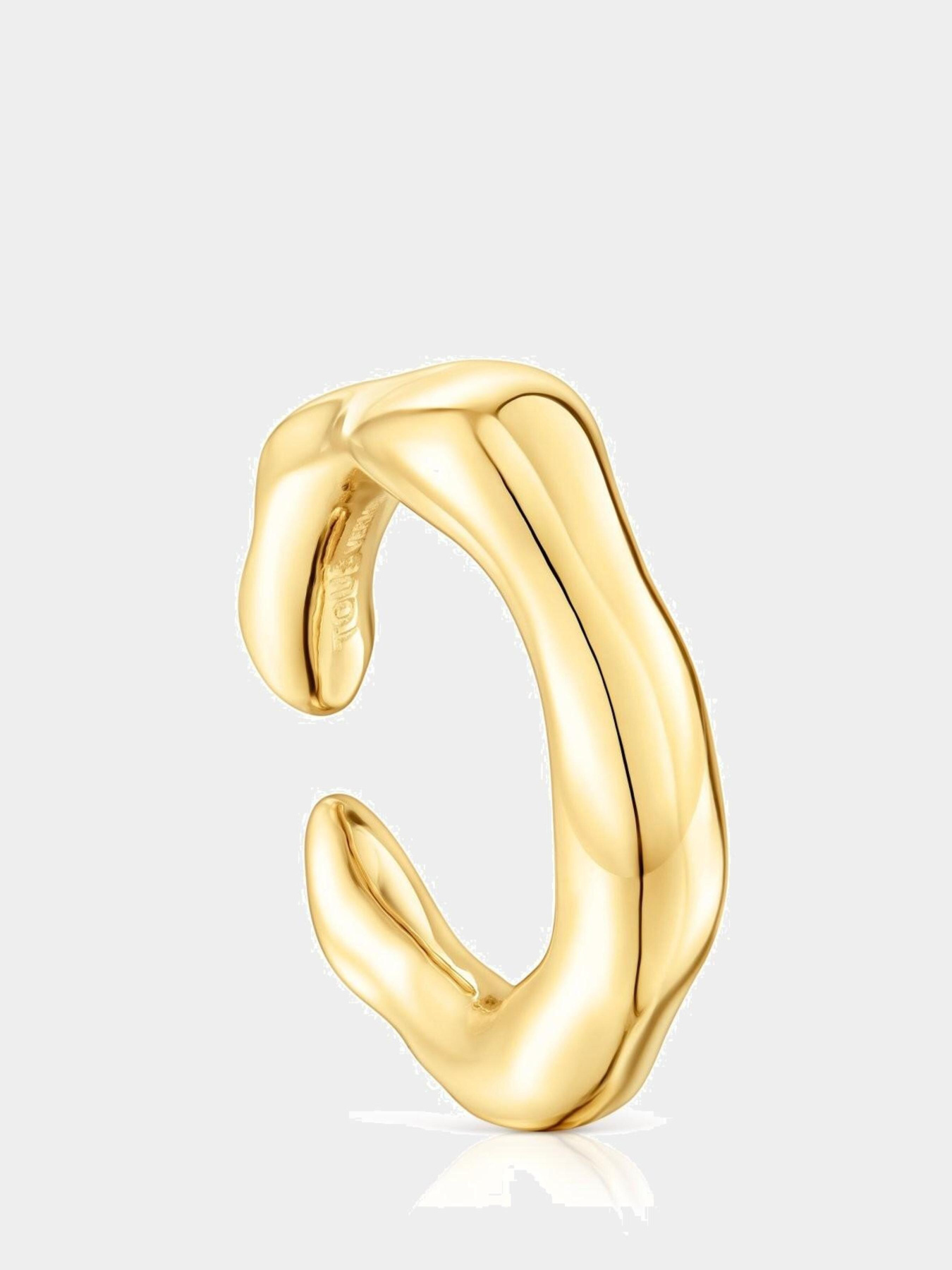 Кольца TOUS модель 311725510 Фото