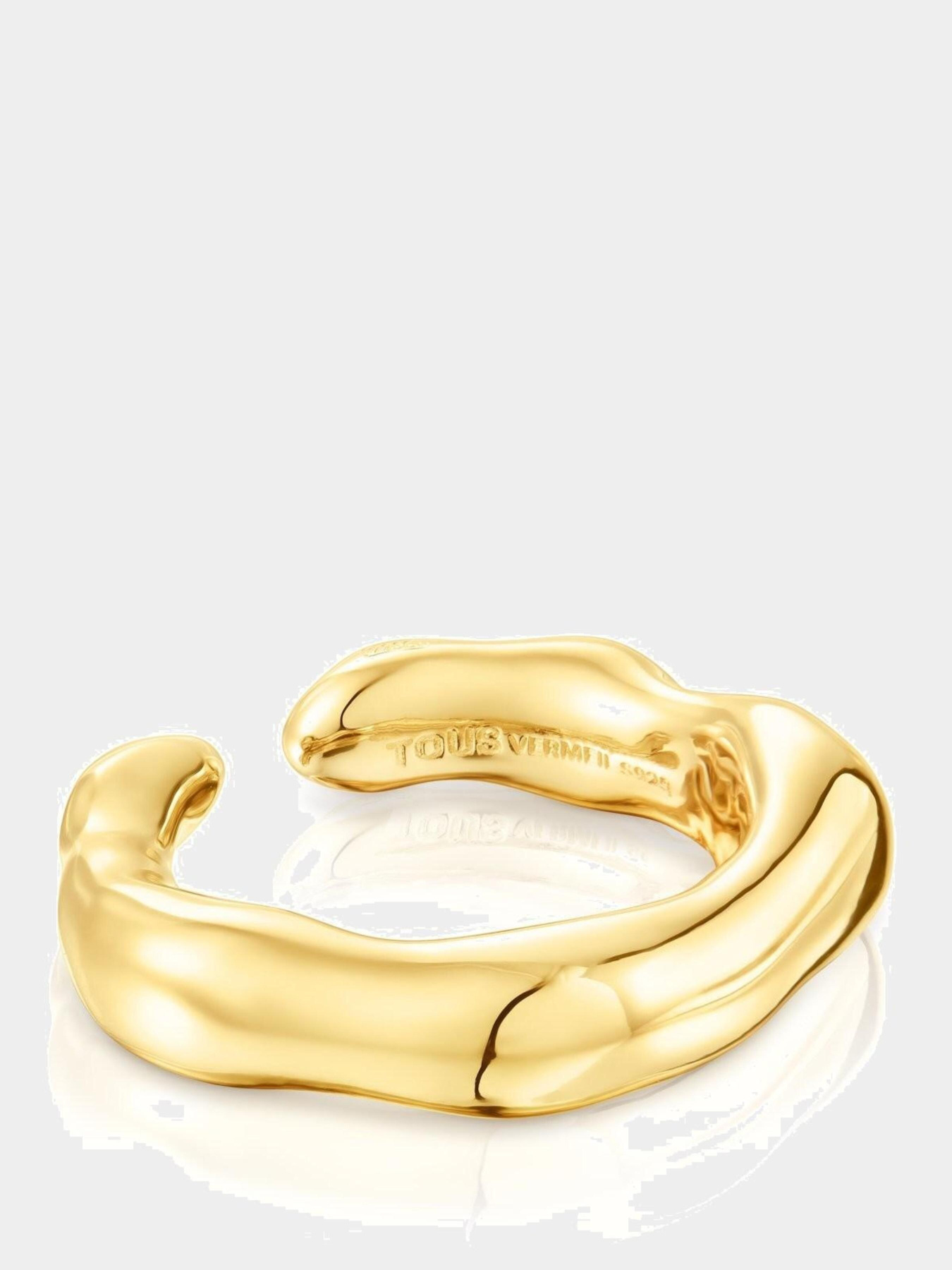 Кольца TOUS модель 311725510 Фото