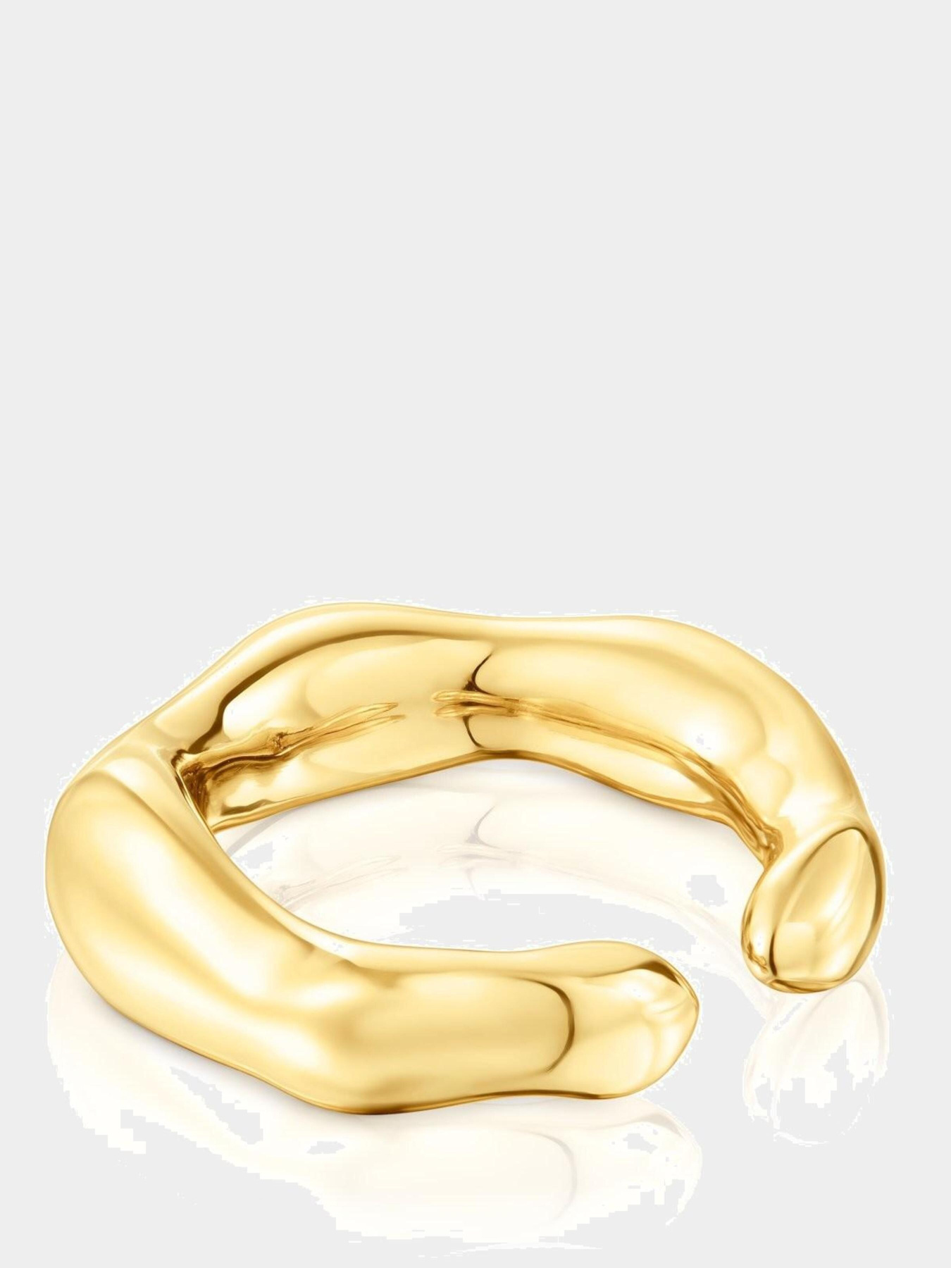 Кольца TOUS модель 311725510 Фото