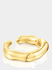 Кольца TOUS модель 311725510 Фото