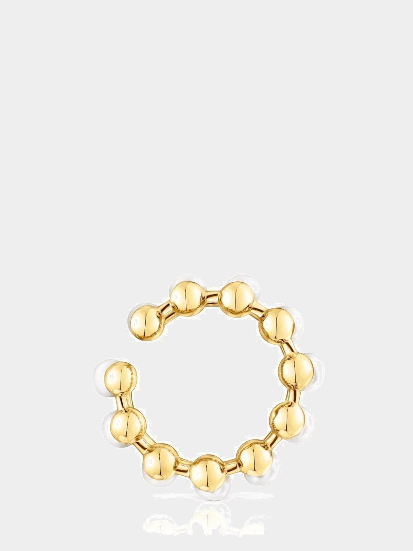 Кафи TOUS модель 211233520 Фото