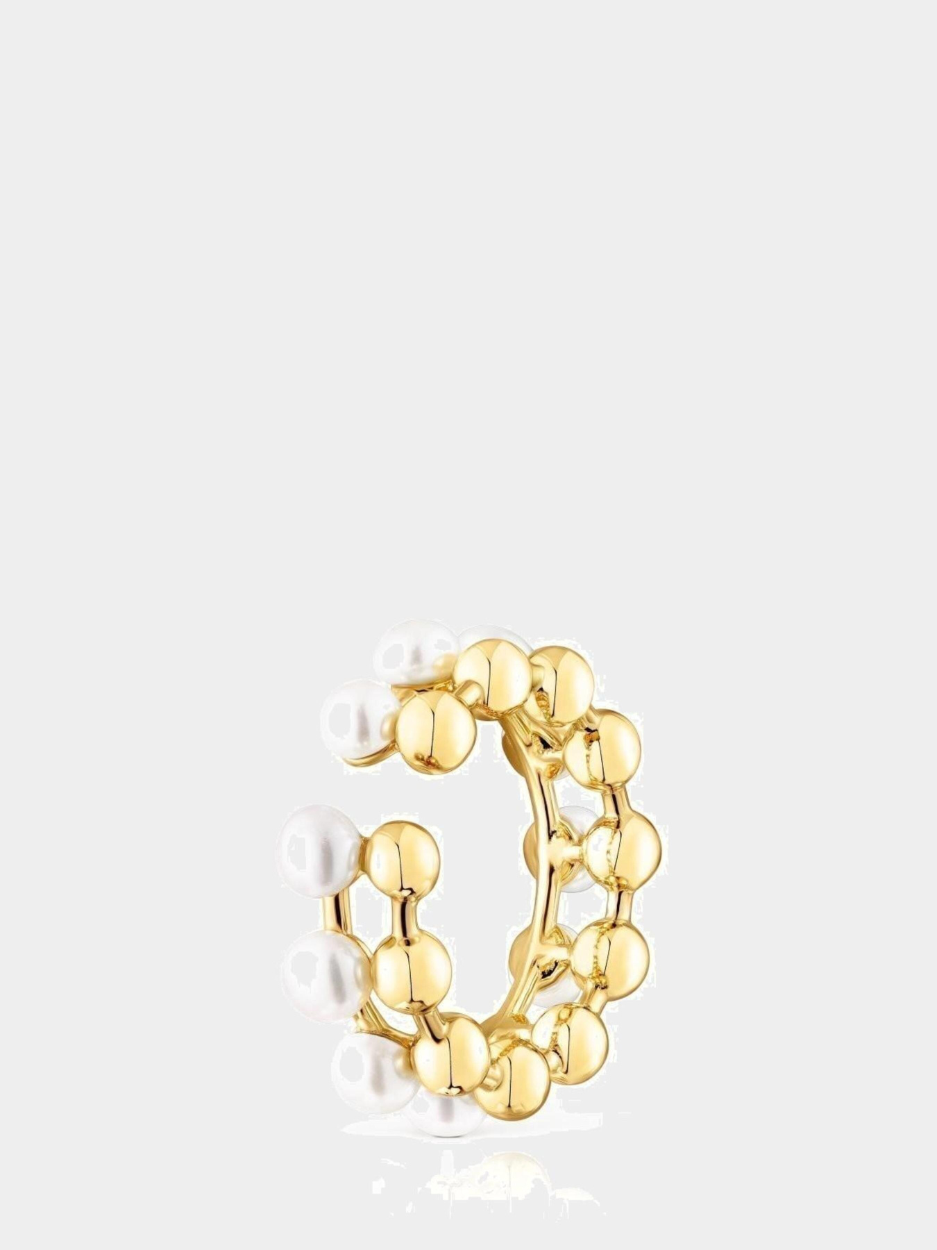 Кафи TOUS модель 211233520 Фото