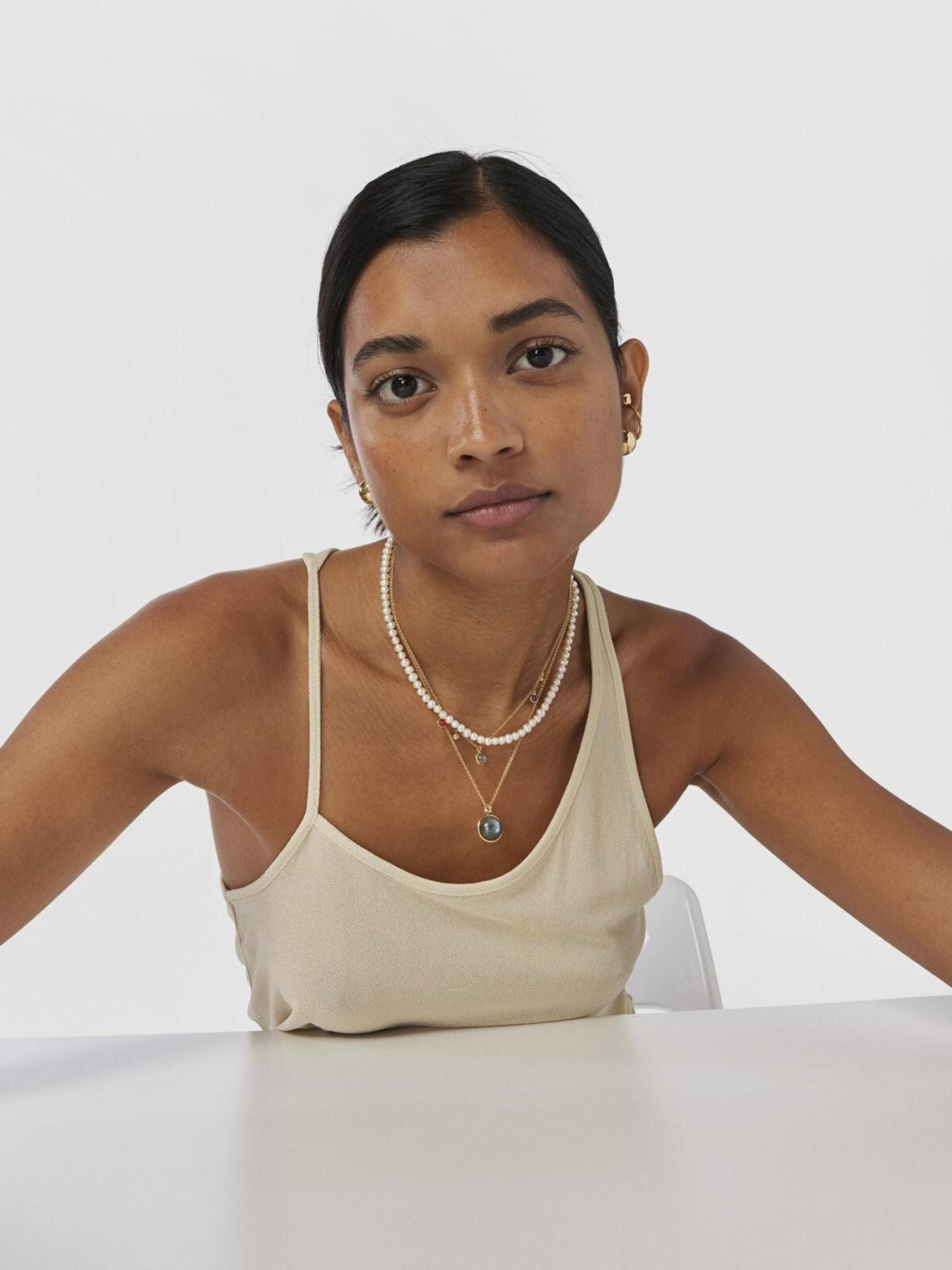 Подвески TOUS модель 211544500 Фото