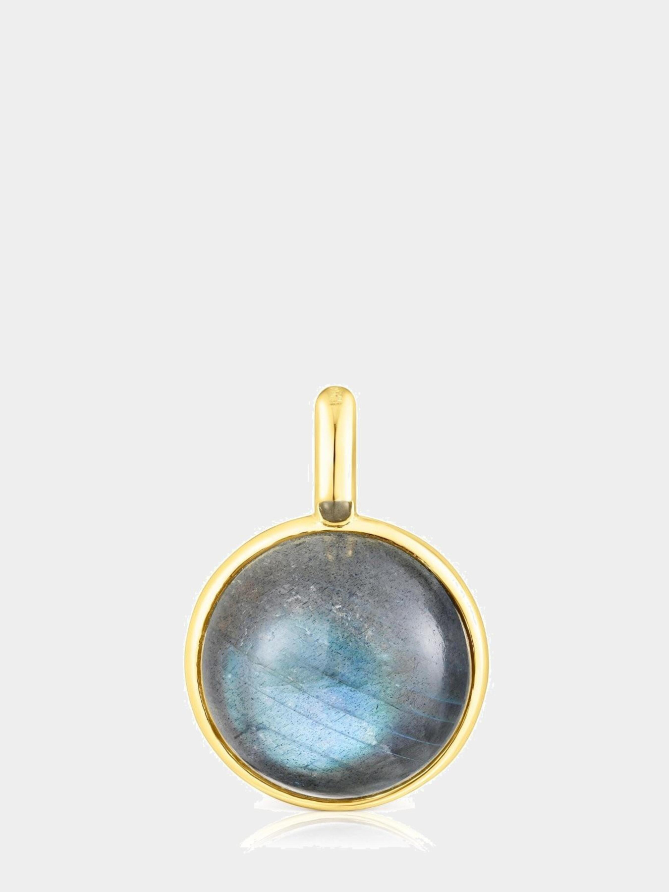 Подвески TOUS модель 211544500 Фото