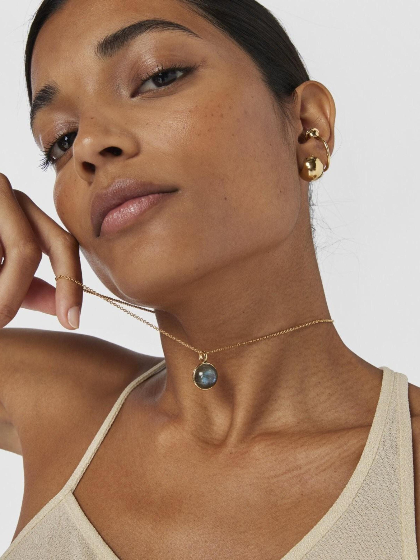 Кулони TOUS модель 211544500 Фото