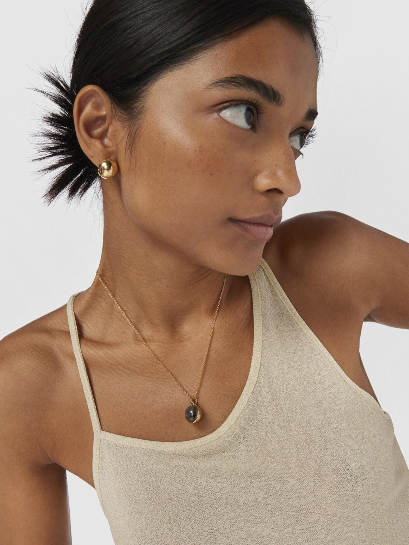 Кулони TOUS модель 211544500 Фото