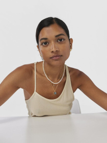 Кулони TOUS модель 211544500 Фото