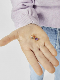 Подвески TOUS модель 211544520 Фото