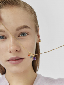 Подвески TOUS модель 211544520 Фото