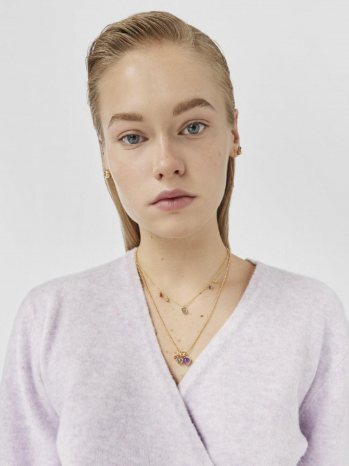 Подвески TOUS модель 211544520 Фото