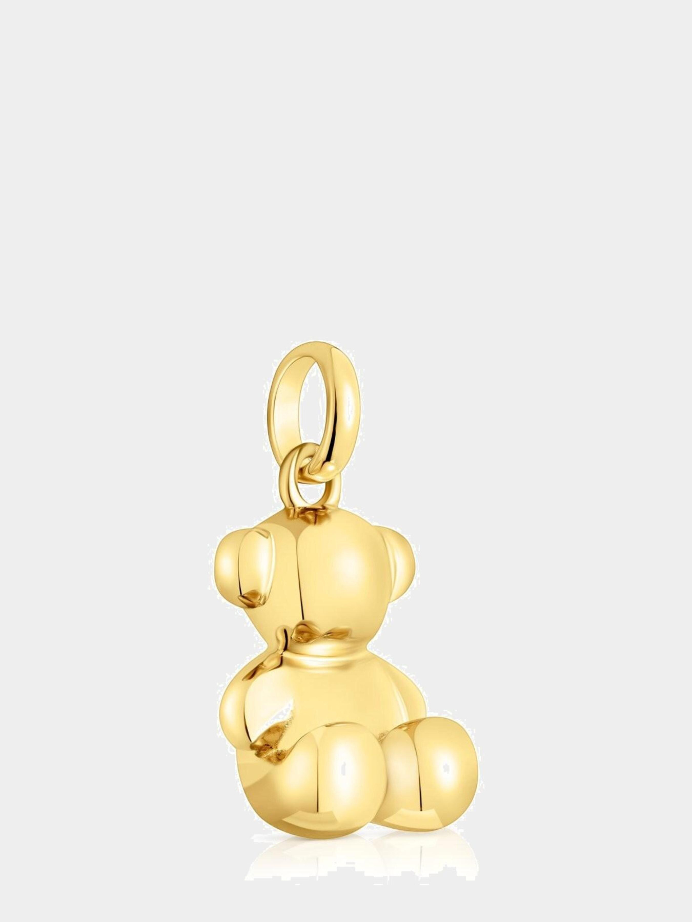 Кулони TOUS модель 211564550 Фото