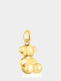 Кулони TOUS модель 211564550 Фото