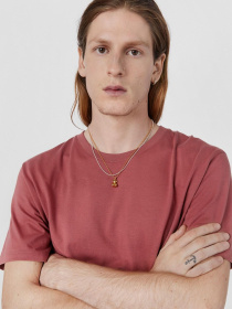 Подвески TOUS модель 211564550 Фото