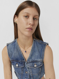 Подвески TOUS модель 211524560 Фото