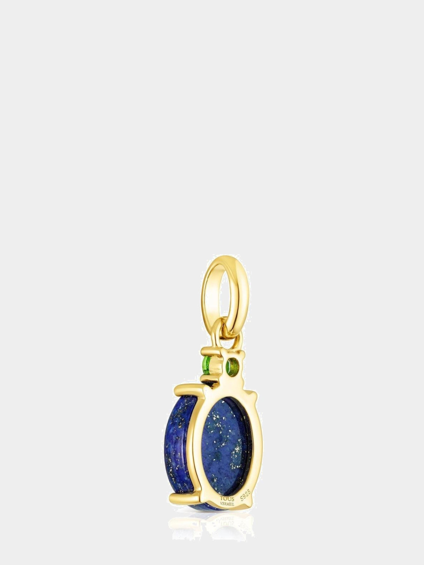 Кулони TOUS модель 211524560 Фото