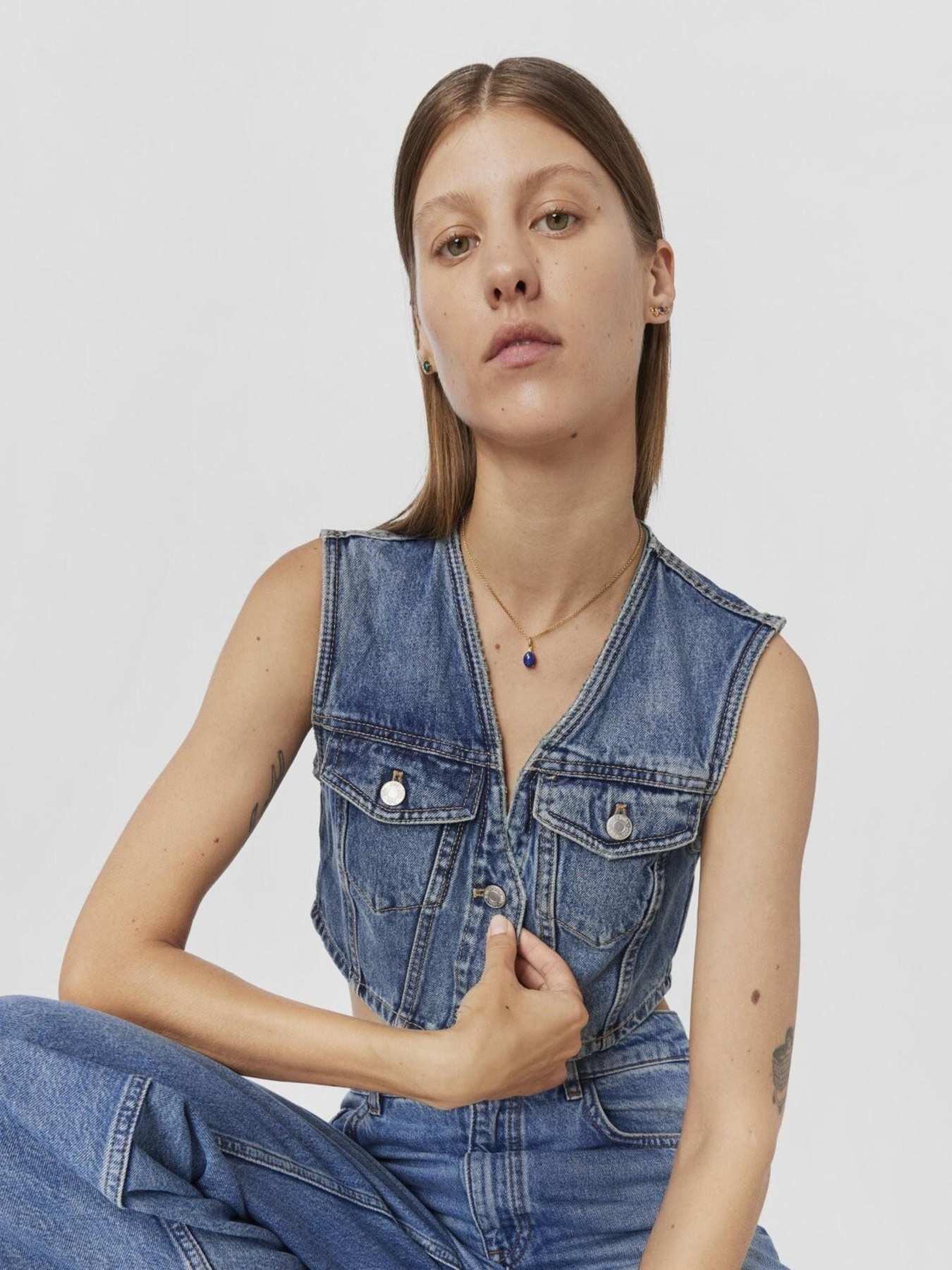 Кулони TOUS модель 211524560 Фото