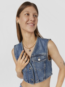 Кулони TOUS модель 211524560 Фото