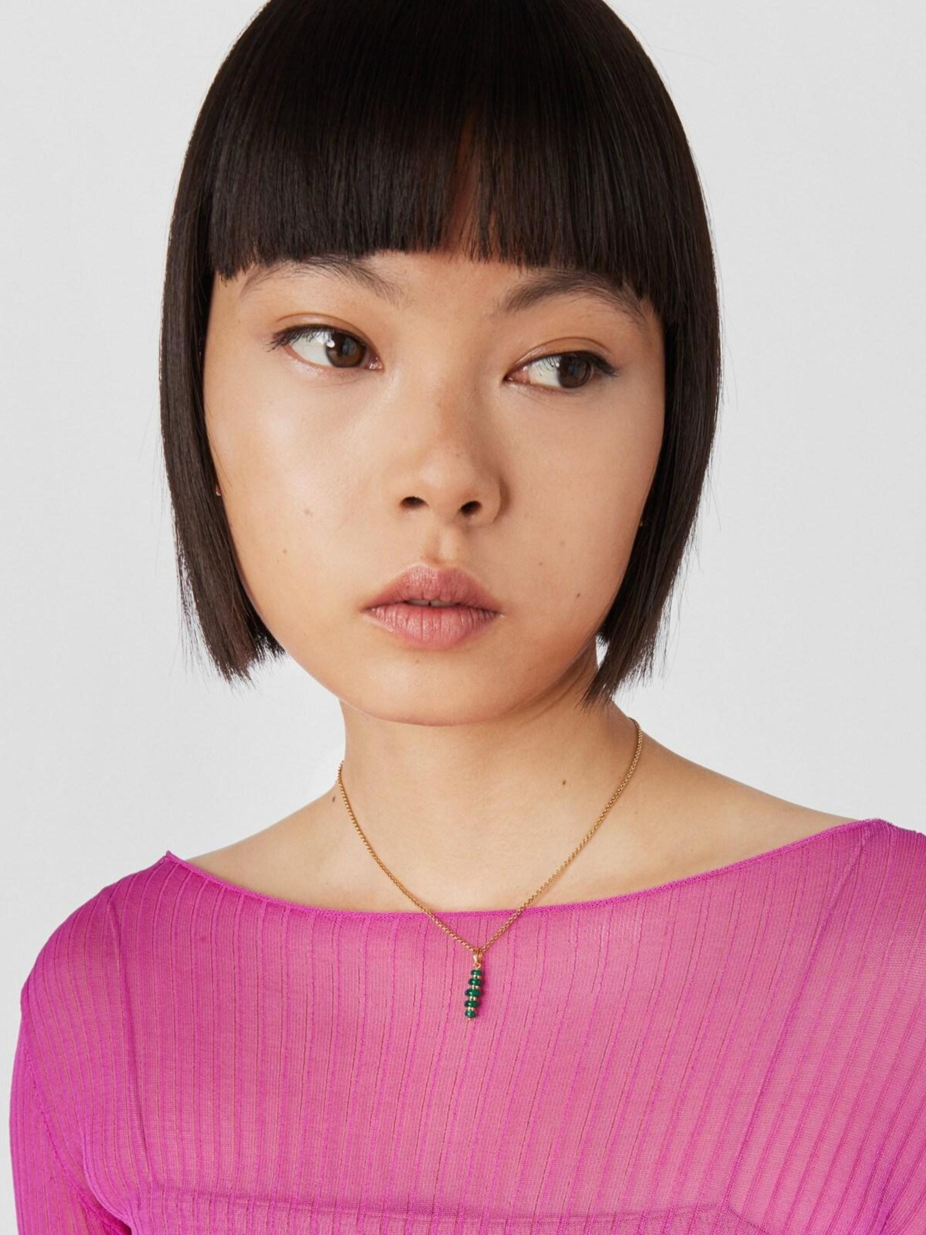 Подвески TOUS модель 211524530 Фото