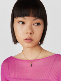 Подвески TOUS модель 211524530 Фото